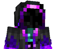 Not_Souls's skin