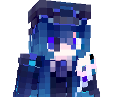 xXRimaruXx's skin