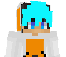 TheBestLALLO's skin