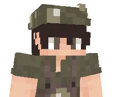 iiTzNiffler's skin