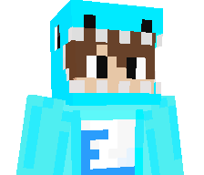iEBKN's skin