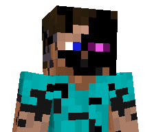 TheDeadLiving's skin