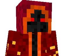 raymed2010's skin
