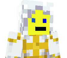clipwashere's skin