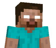 Neighbor3521's skin