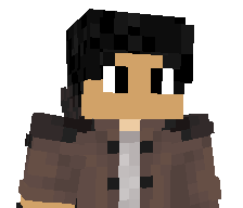 Zufation's skin