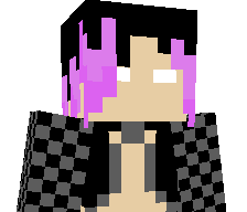 hellman200445's skin