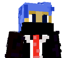 Mysi_kowboj's skin
