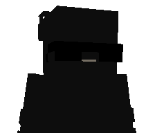 31xp's skin
