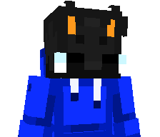 Nolis_VT's skin