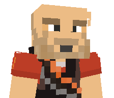 Flon___'s skin
