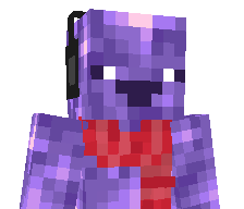 lumma_aep's skin