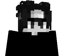 cokylol's skin