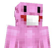 Pengl1on's skin