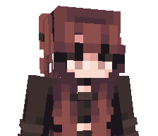 Mysti980's skin