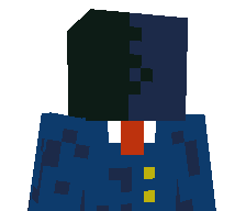 1wake's skin