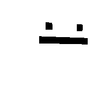 NotheRealChronos's skin