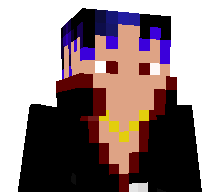 pi_XQPban's skin