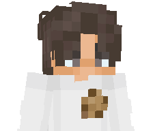 Gold1__'s skin