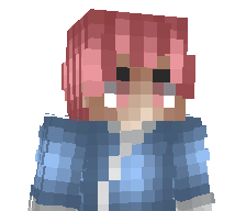 NexfoR's skin
