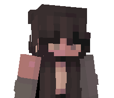 avesrealchill's skin