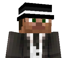 PanBadyl's skin