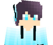 Saffron_Air's skin