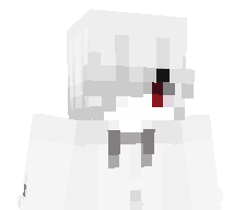 StrawberrYYY_Sk's skin