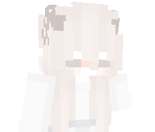 AresTheMachine23's skin