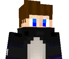 VaiZon's skin