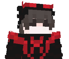 IgNaCiO0's skin