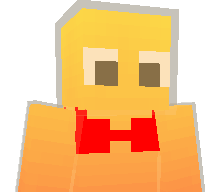 Enderke's skin