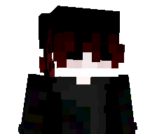 lxcx1069's skin