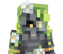 encrenqueiro's skin