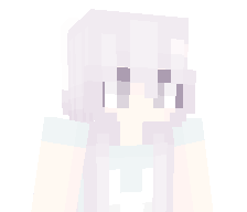 yeone1004's skin