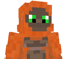 OrangutanTribe's skin