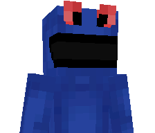 xDYLF's skin
