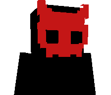 Yaspro's skin