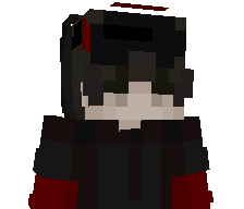 __Ltn1ngX__'s skin
