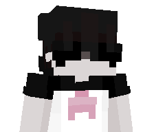 Matiskun's skin