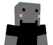 homelesslitleboy's skin