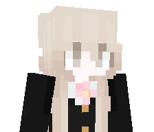 kzMshoo's skin