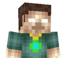 DagobertHD's skin