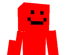 trioOFmischief's skin