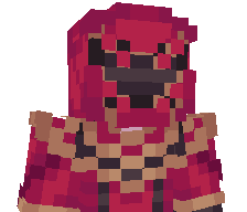 adriandsosa's skin