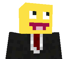 Hazza2309's skin