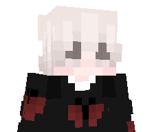 Lucski213's skin