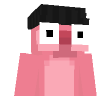 quicktoforget's skin