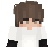Stryqz_'s skin