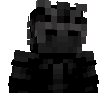 Boonkk's skin